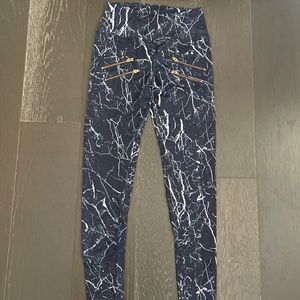 Varley Women | Athletic leggings